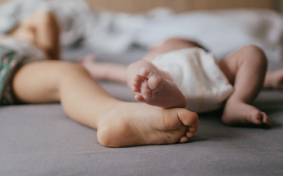 ¿Tienes una familia con más de 1 hijo y te cuesta organizarte para cumplir con sus horarios y rutinas?