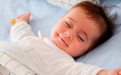 Todo sobre las siestas de día